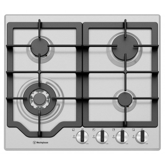 Cooktop Buying Guide Bing Lee