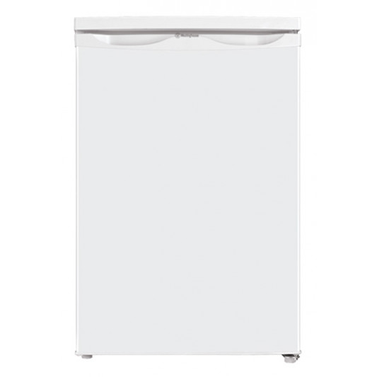 Fridge Buying Guide Bing Lee