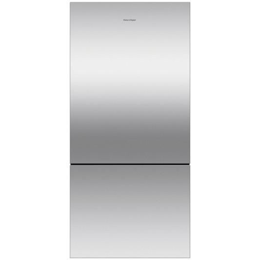 Fridge Buying Guide Bing Lee