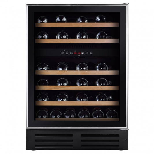 Wine Fridge Buying Guide Bing Lee