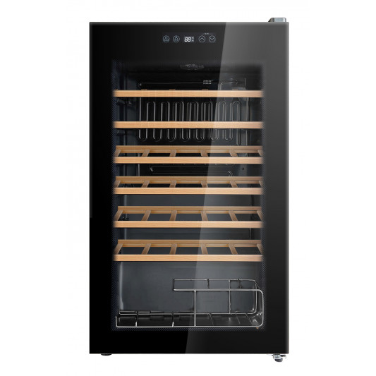 Wine Fridge Buying Guide Bing Lee