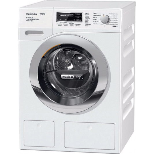 Washing Machine Buying Guide Buy Online with Afterpay & ZipPay Bing Lee