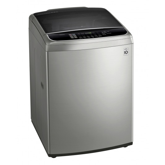 Washing Machine Buying Guide Buy Online with Afterpay & ZipPay Bing Lee