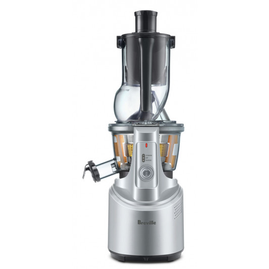 Blender and Juicer Buying Guide Buy Online with Afterpay & ZipPay