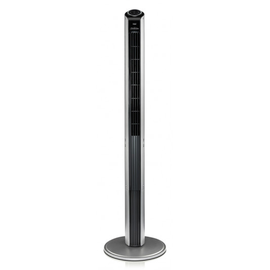 Fan Buying Guide Bing Lee