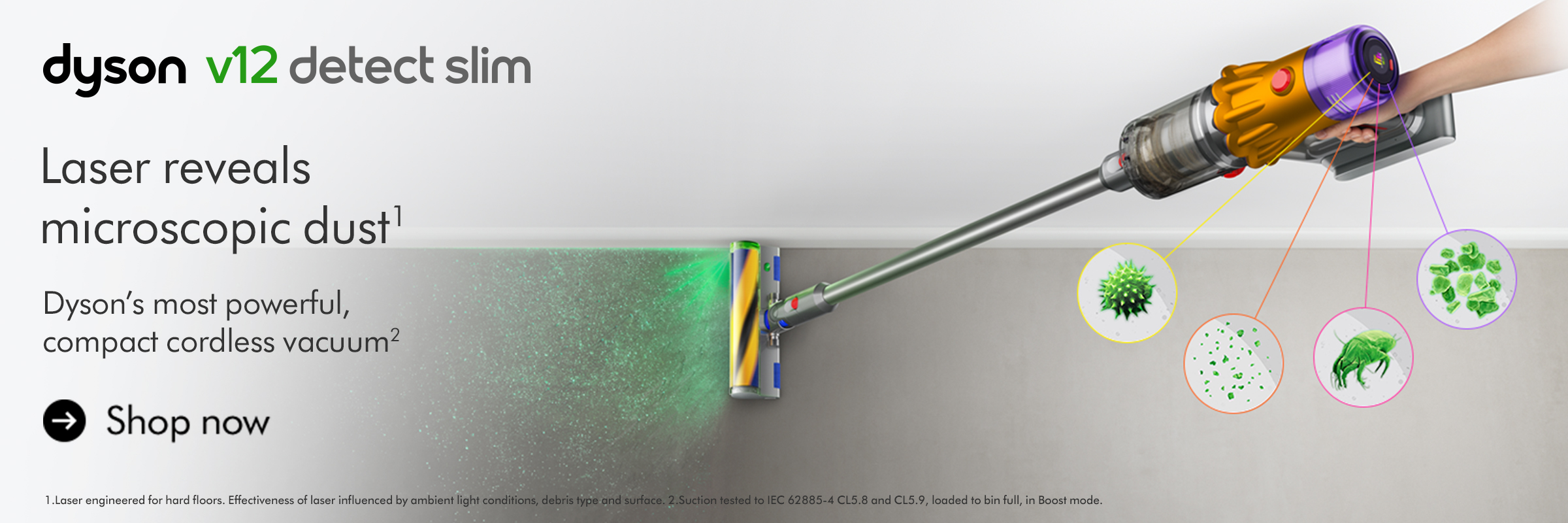 Dyson Vacuums, Purifiers, Hair Care & More Bing Lee