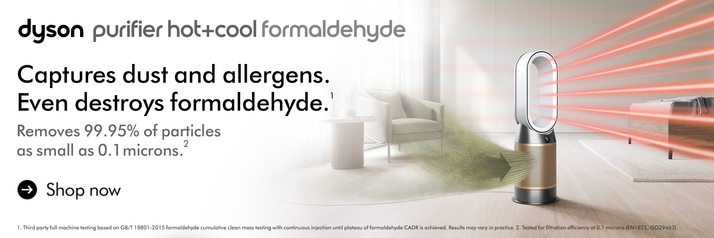 Dyson Vacuums, Purifiers, Hair Care & More Bing Lee