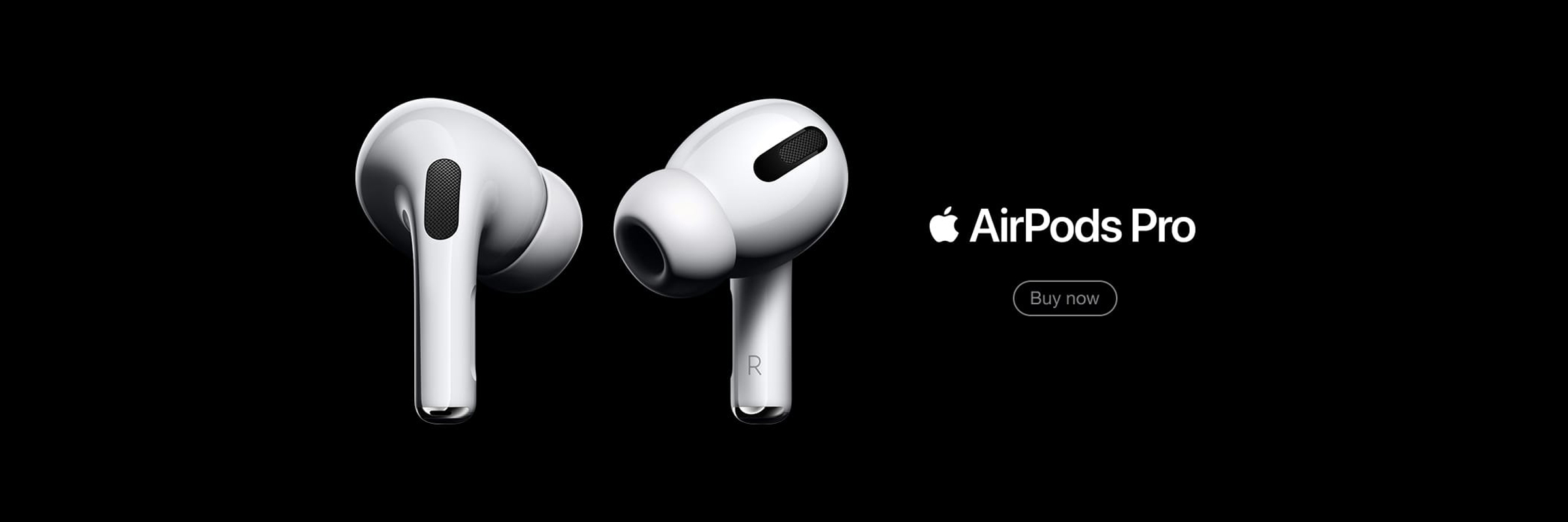 Apple - Buy Online with Afterpay 