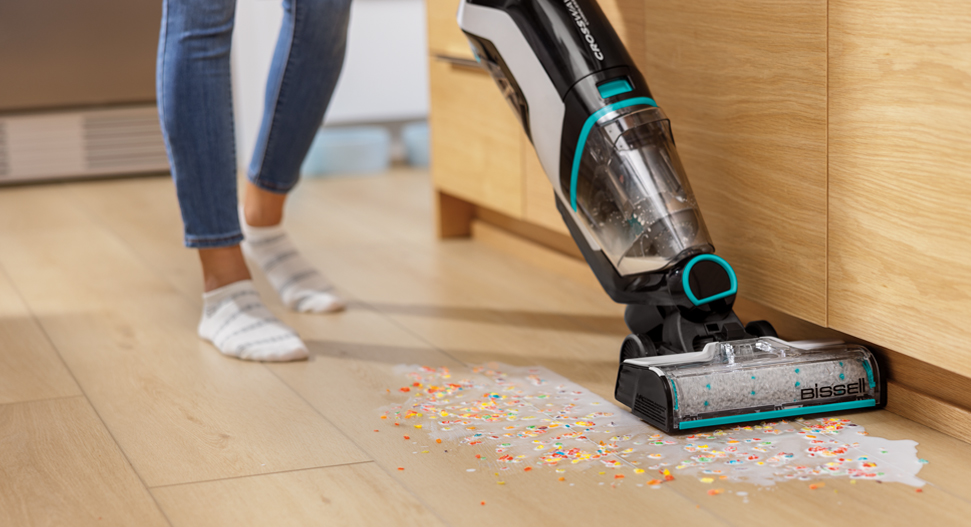 Bissell Buy Online with Afterpay & ZipPay Bing Lee