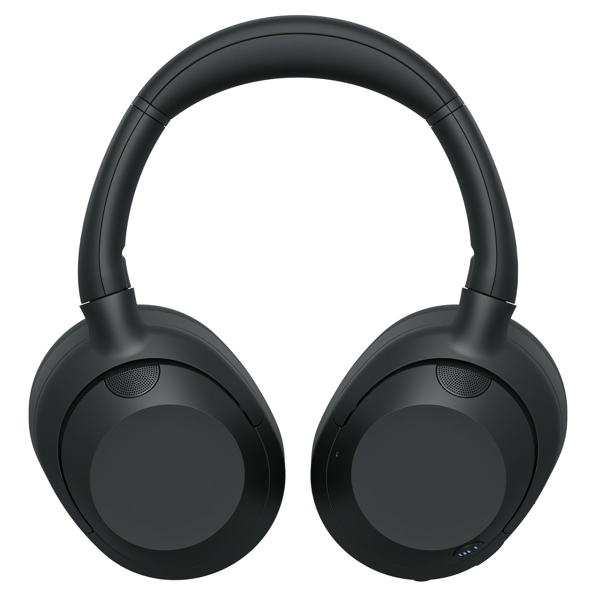 ヘッドホン NOISE CANCELLD PLAYTIME EXTENDED ヘッドホン NOISE CANCELLD PLAYTIME EXTENDED ヘッドホン NOISE