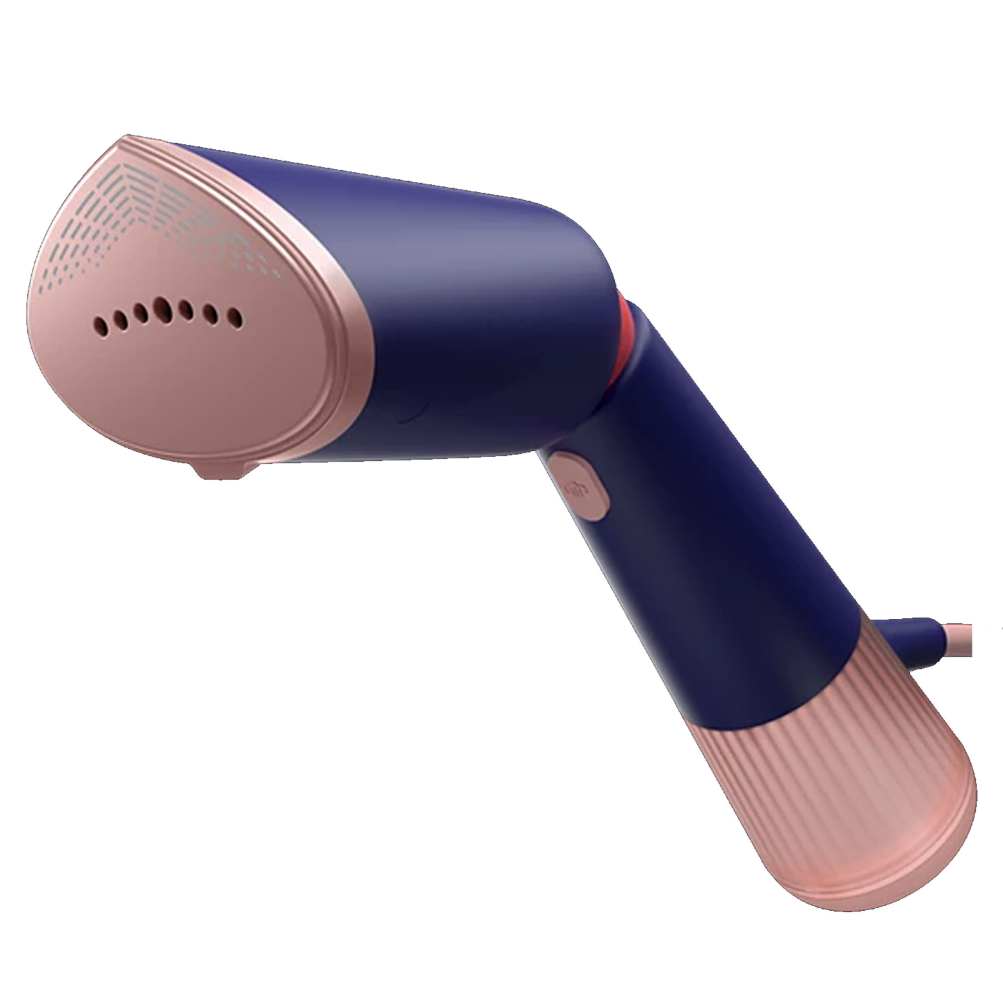 Philips 5000 Series Handheld Garment Steamer Blue STH5030/20