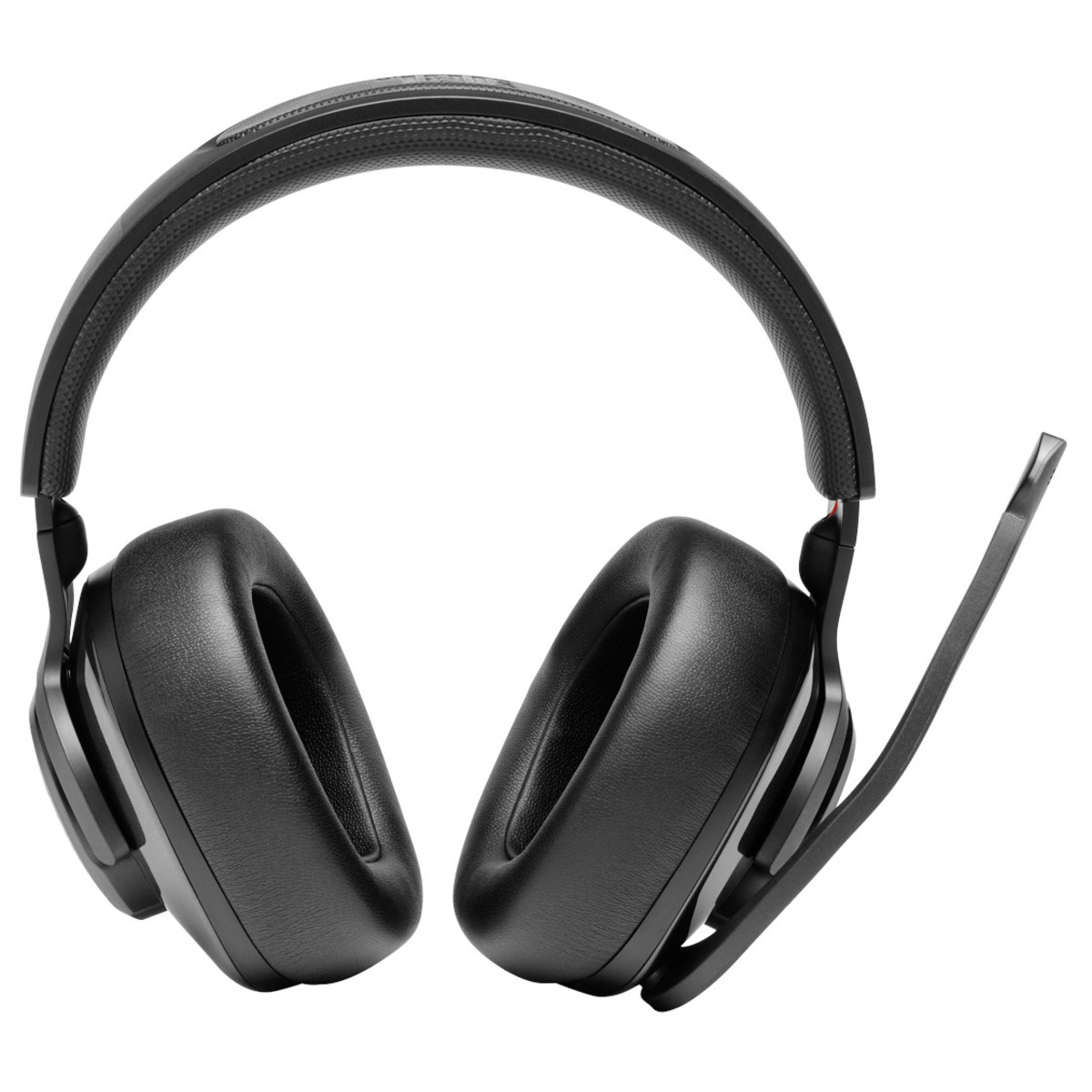 JBL Quantum 400 Over-ear Gaming Headset 