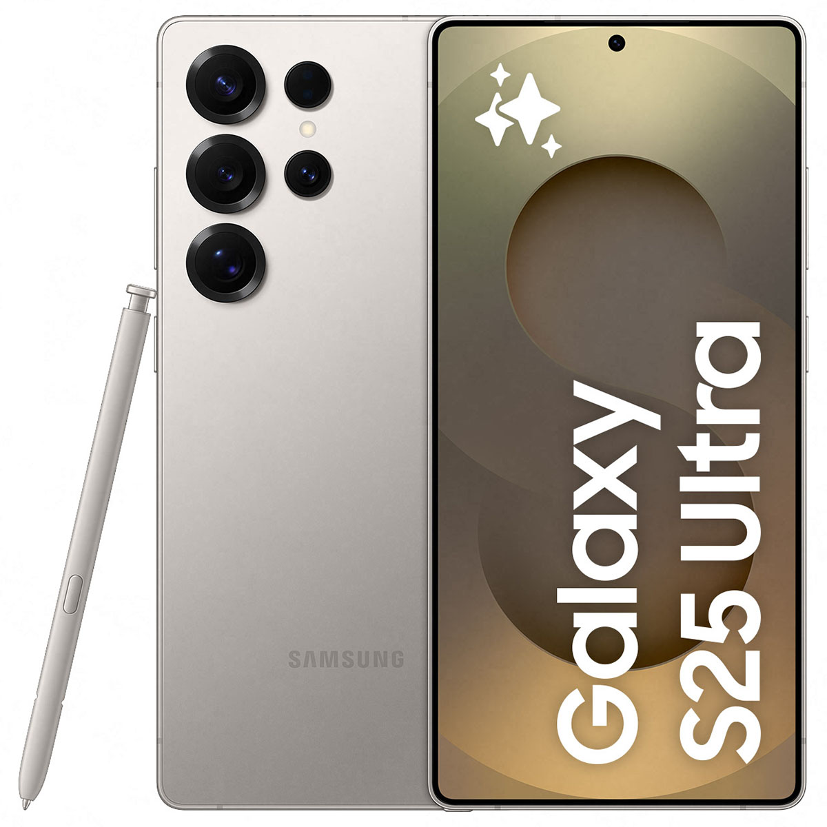 Galaxy S10 Google Camera Apk For Samsung A51 Gcam For S10 Galaxy - Main Image