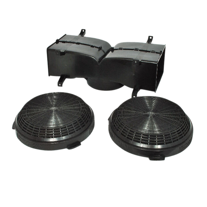 Rangehoods Accessories Buy Online with Afterpay & ZipPay Bing Lee