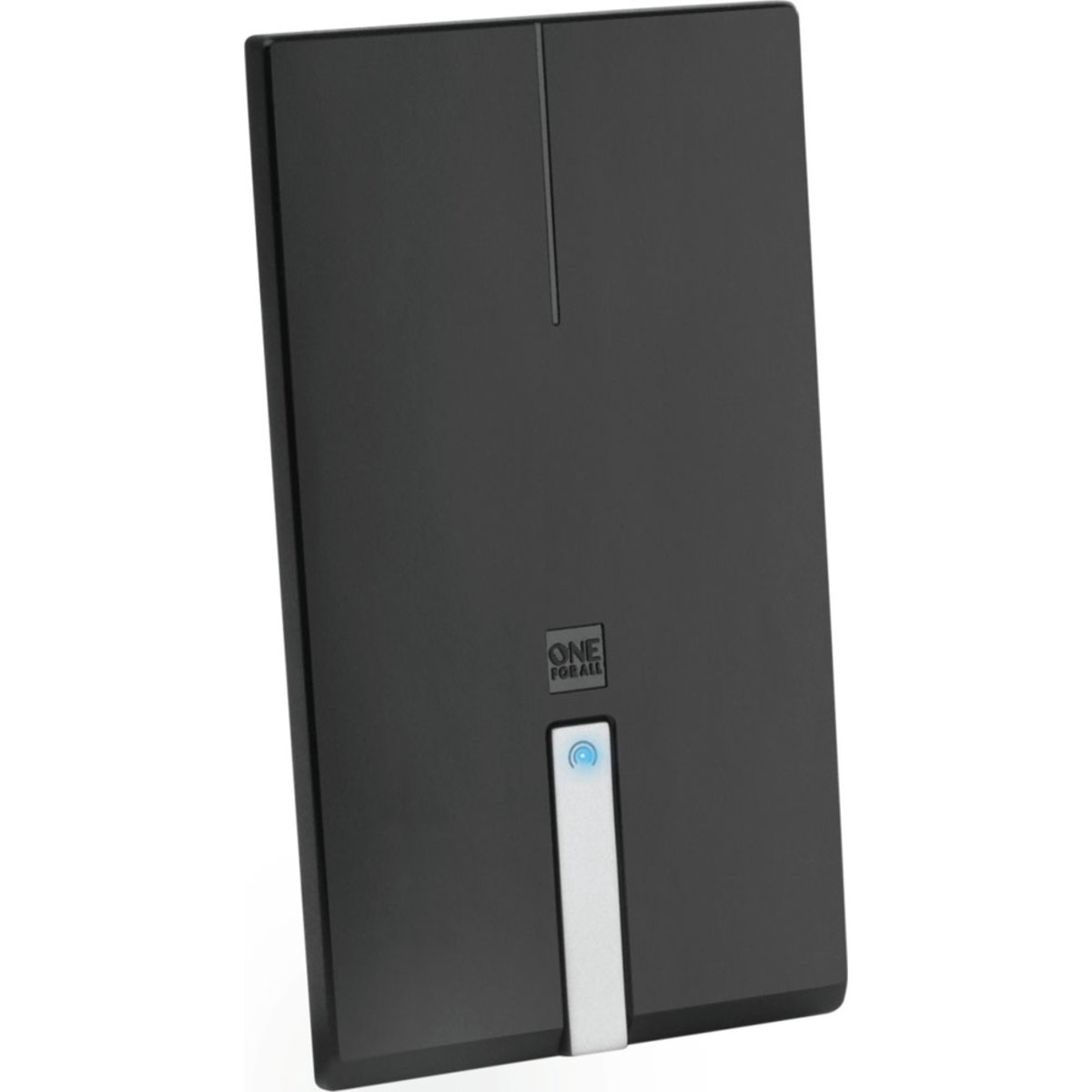 Aerials For Antenna TVs Shop TV Antennas Online Bing Lee