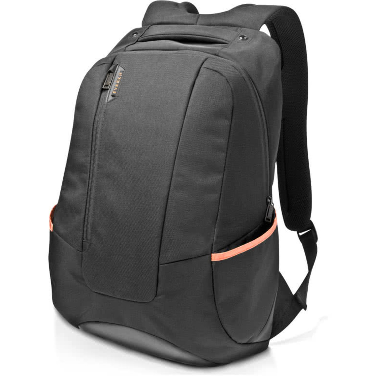 everki camera bag