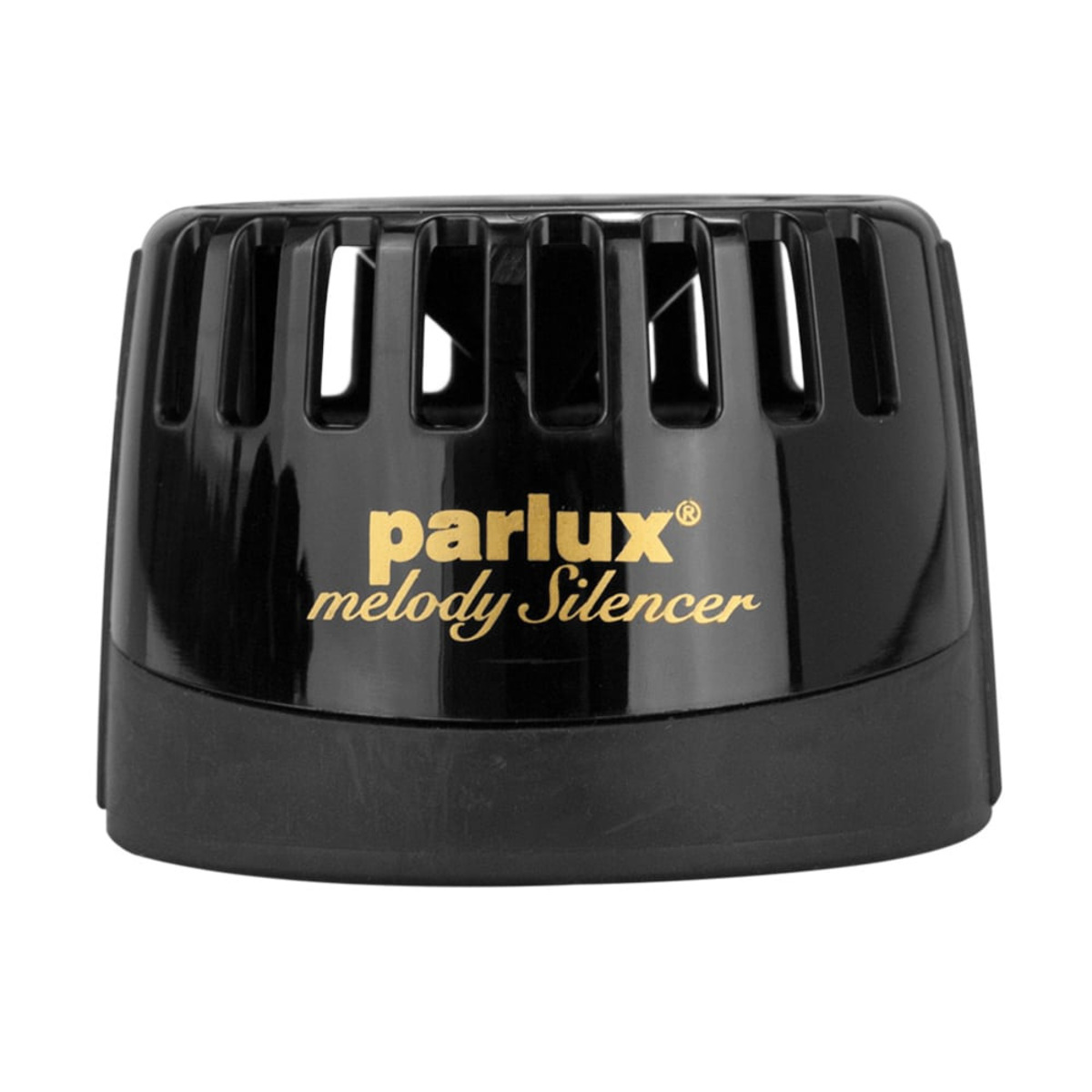 Parlux Melody Silencer 150073