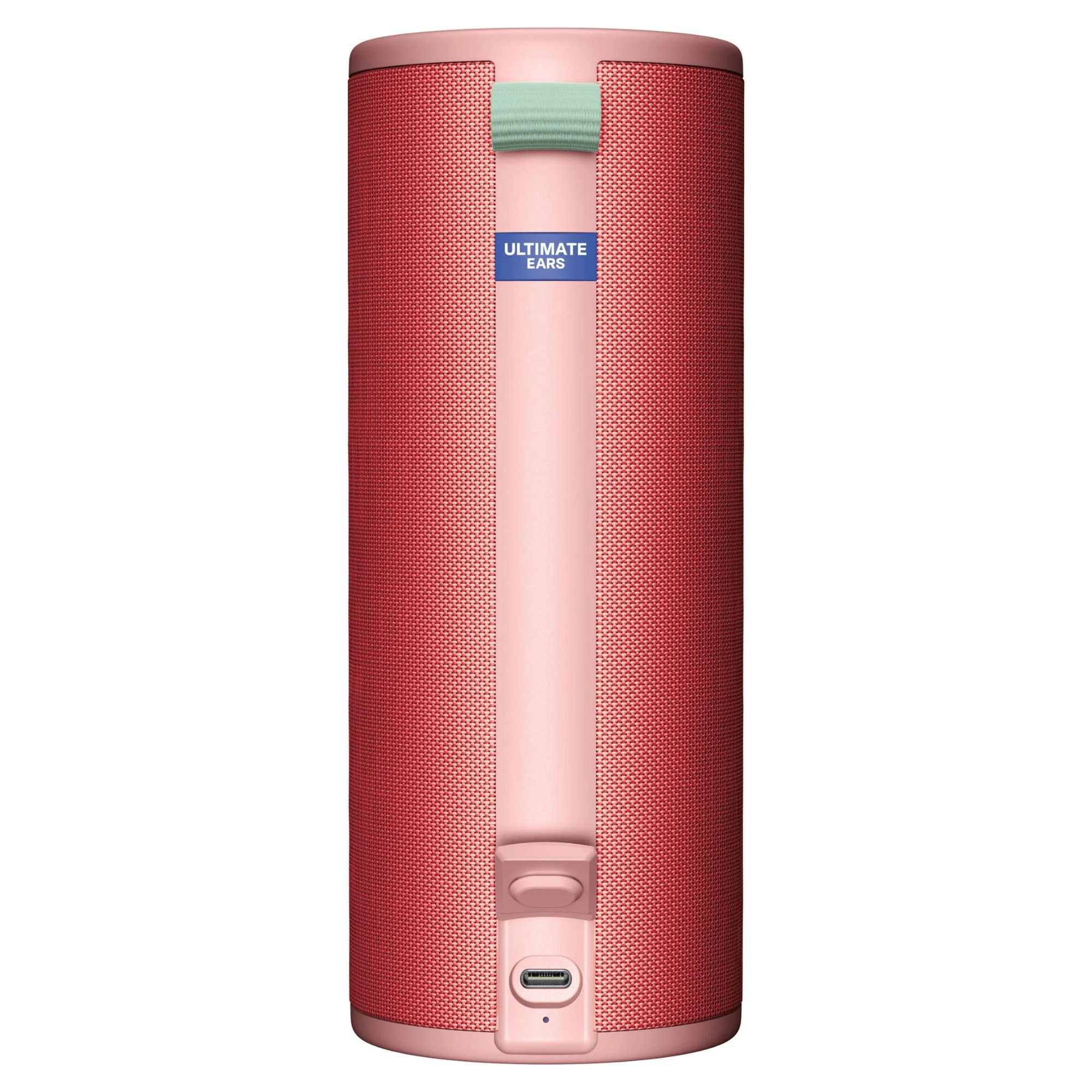 Logitech Ue Ue Boom Frequency Response Ue Boom To Tv UE Boom