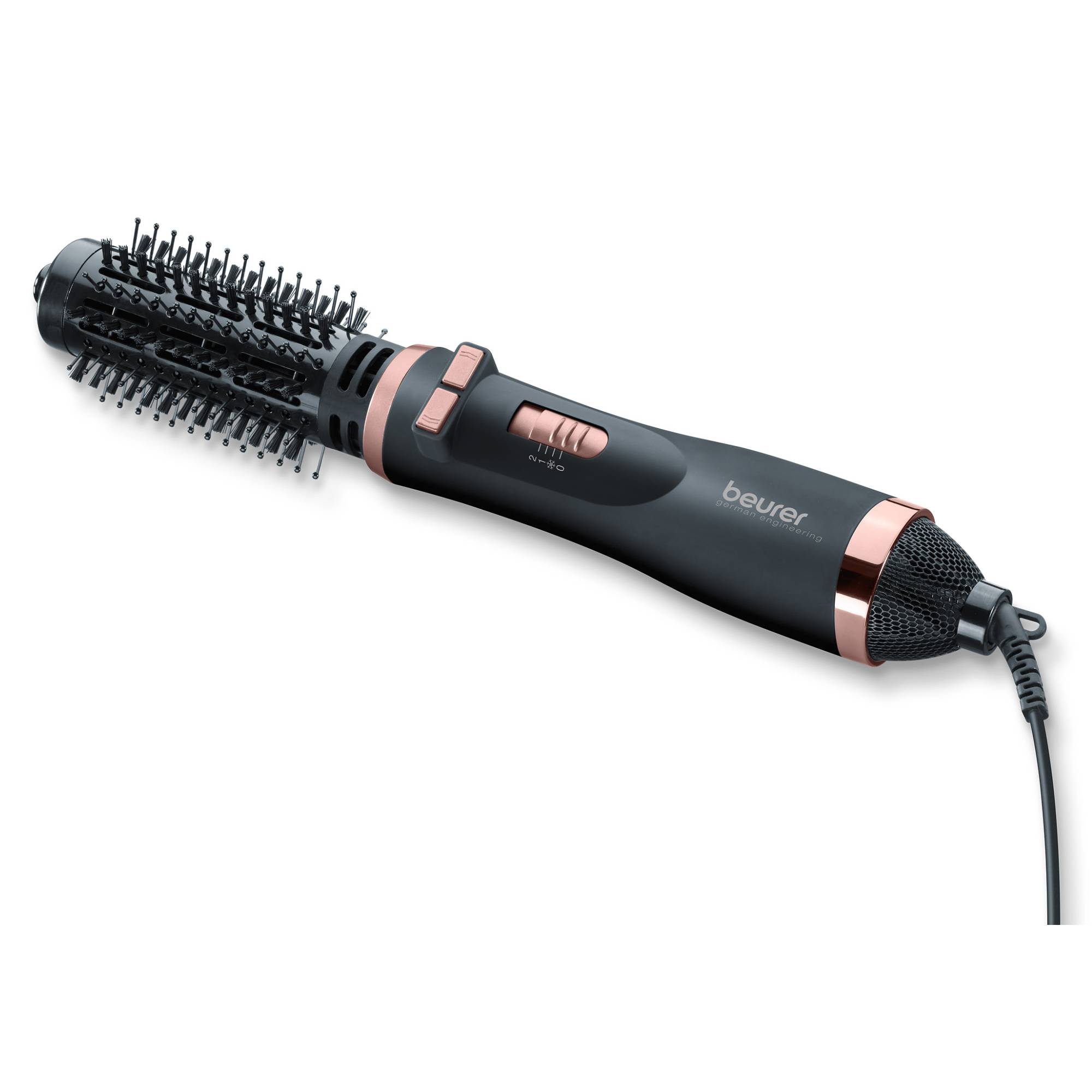 Beurer StylePro Rotating Hot Air Brush HT80