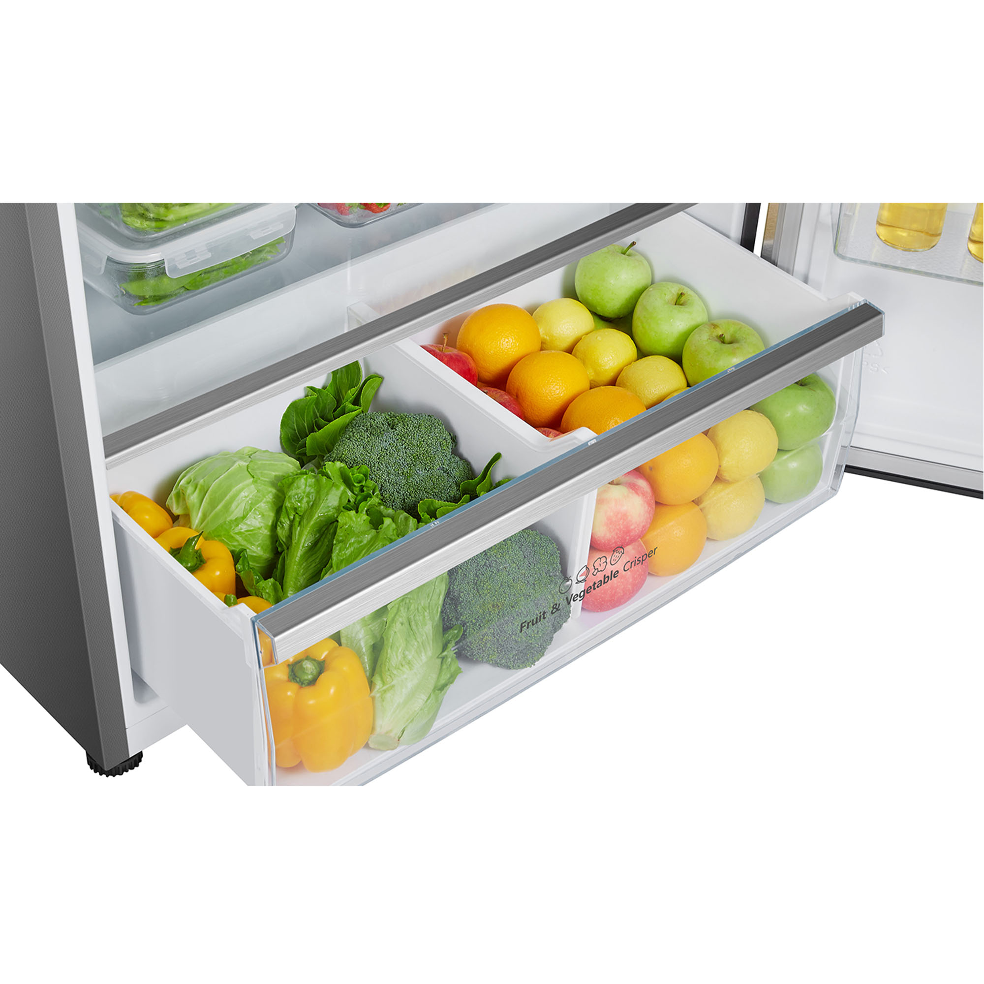 Hisense Silver 496L Top Mount Fridge HRTF496SW Buy Online With hisense-silver-496l-top-mount-fridge-hrtf496sw-buy-online-with