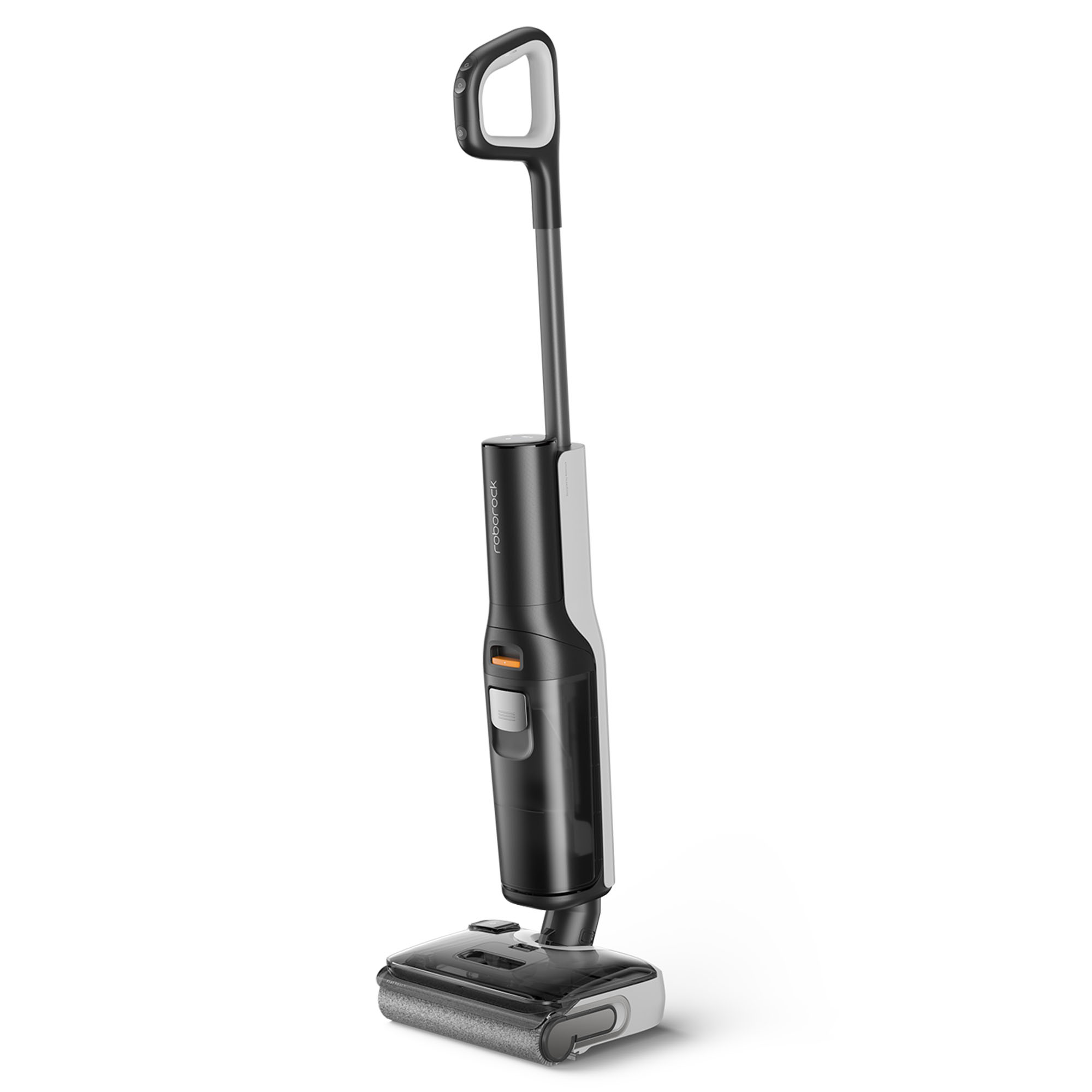 Roborock F25 Wet and Dry Vacuum Cleaner RR-WD5M1A522-03