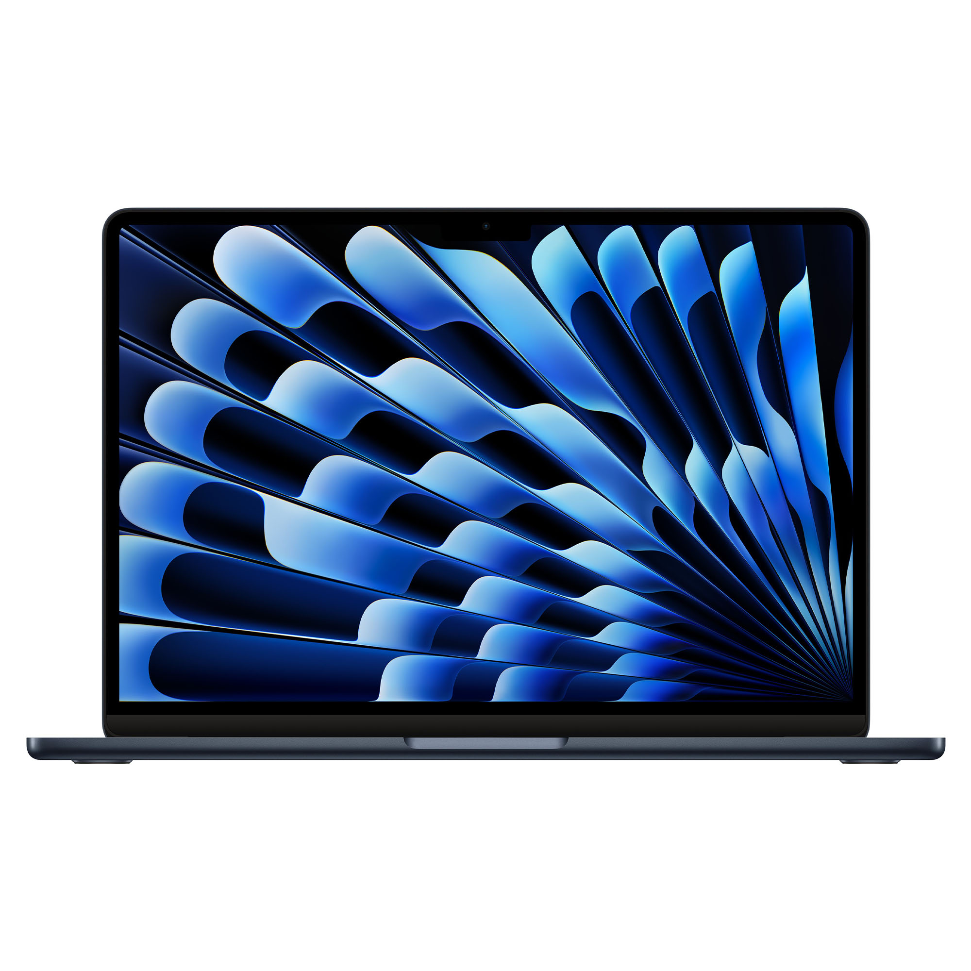 MacBook Air M2 ミッドナイト　8GB Amazon.com: Apple 2022 MacBook Air with M2 chip, 8 core CPU