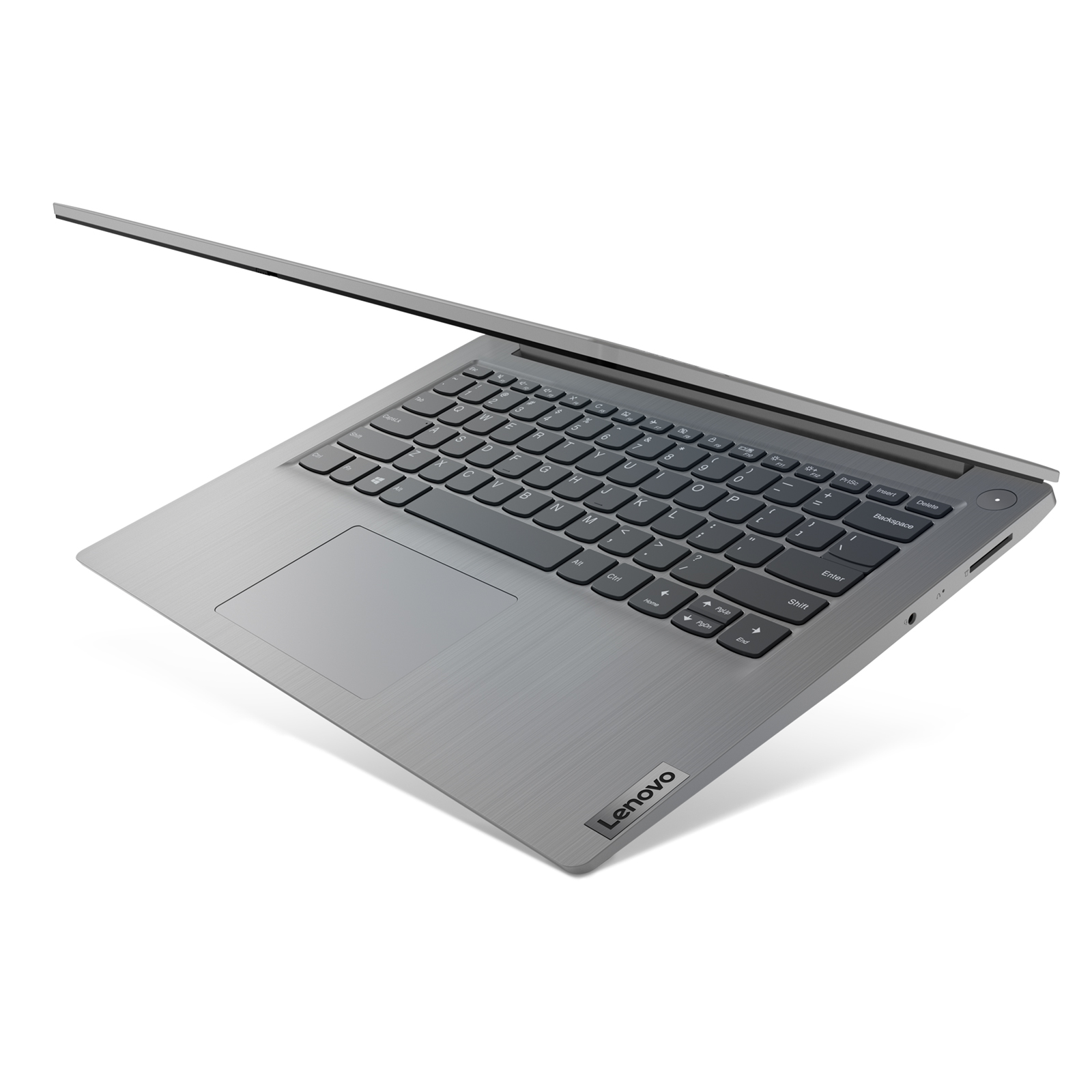 81wd00l1in hot sale
