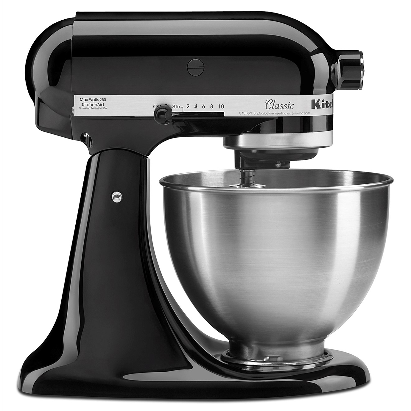Food Mixers and Electric Mixer Buy Online with Afterpay & ZipPay