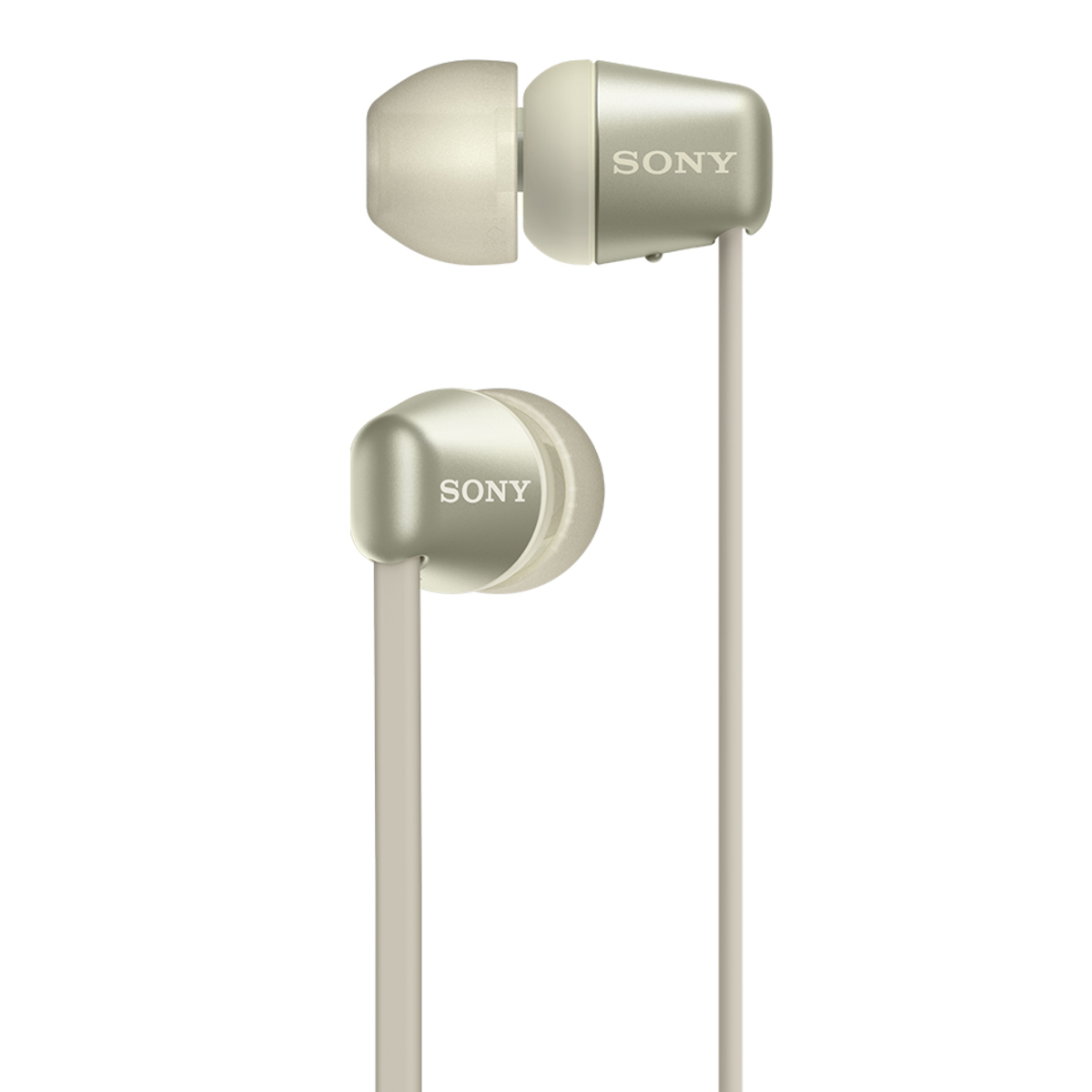 Sony Wireless In-ear HeadphonesNeutral 