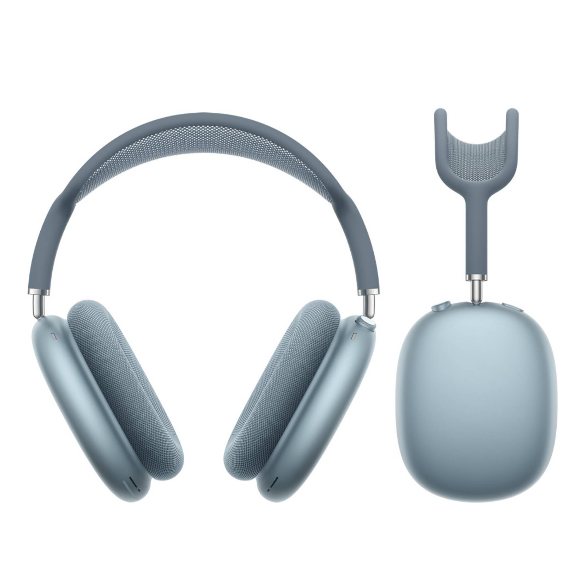 Apple AirPods Max 2 - Midnight MHWK4ZA/A - Bing Lee