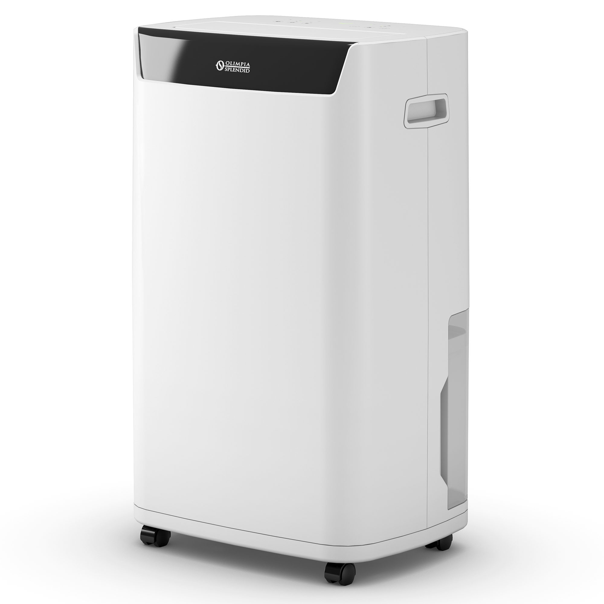 Dehumidifiers Buy Online with Afterpay & ZipPay Bing Lee