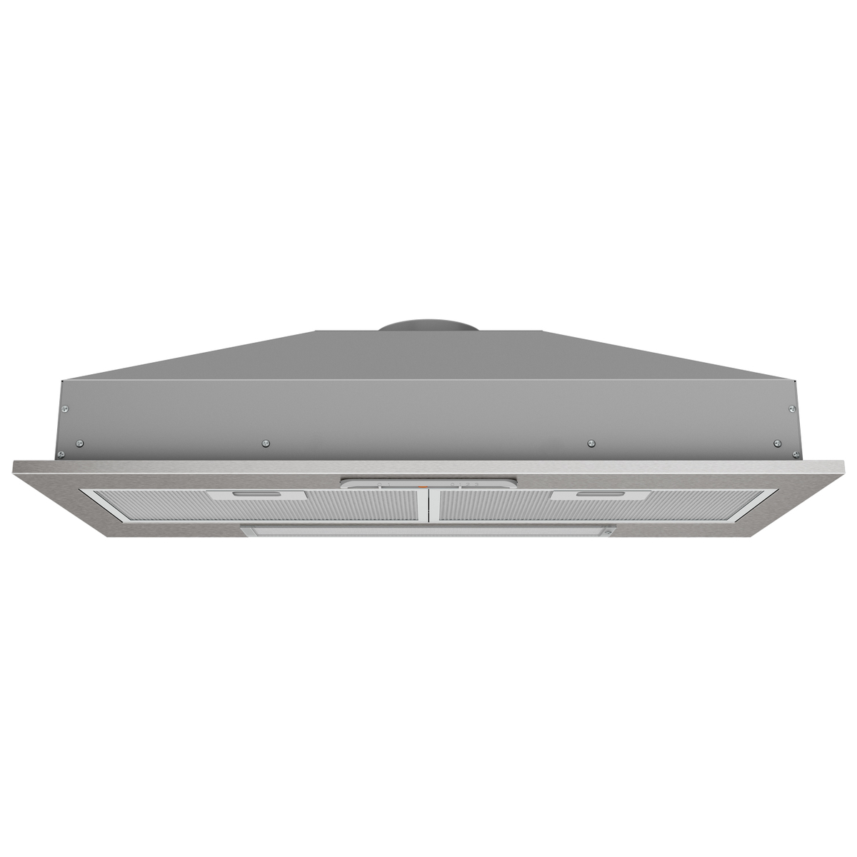 Do recirculating range hoods actually work 