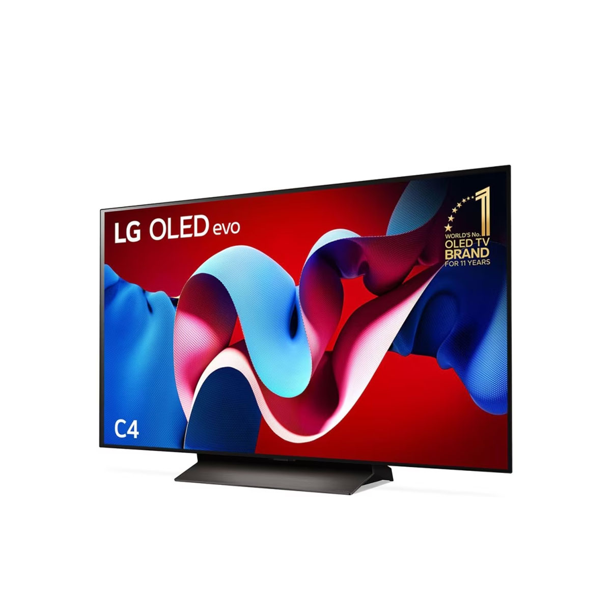 48 Inch Lg 55 C1 Review 48 Inch Lg C1 Oled Tv Review Lg C1 48