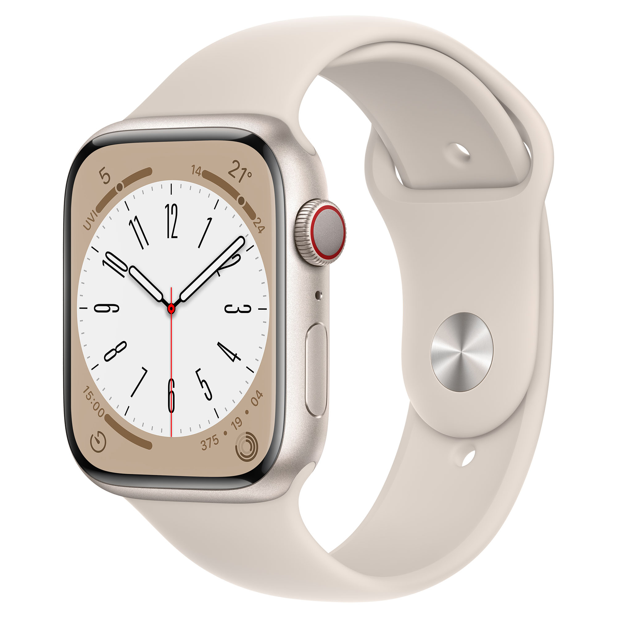 Apple watch series 5 afterpay Clearance