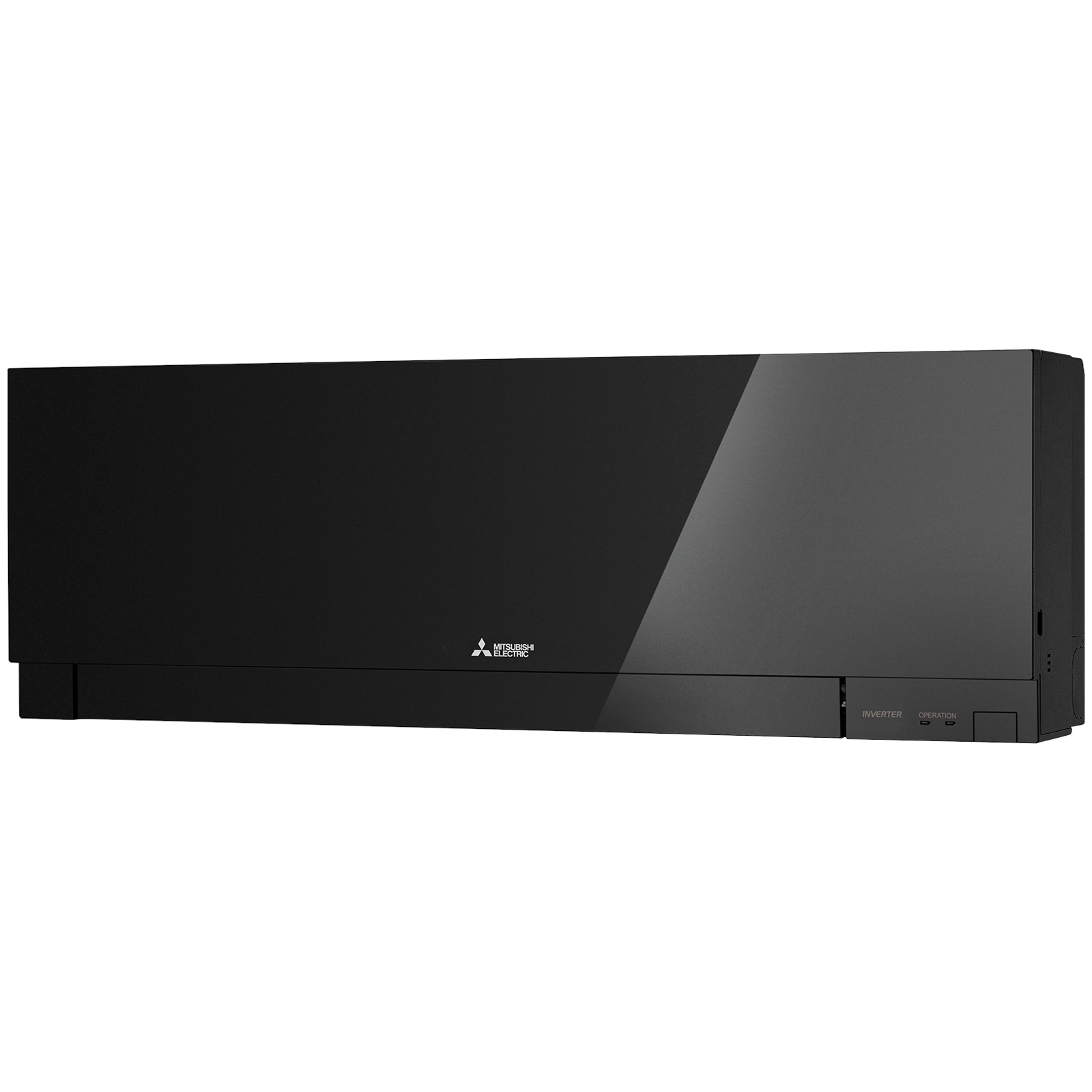 Mitsubishi Electric 3.5kW/4.0kW Inverter Split System MSZEF35VGBKIT