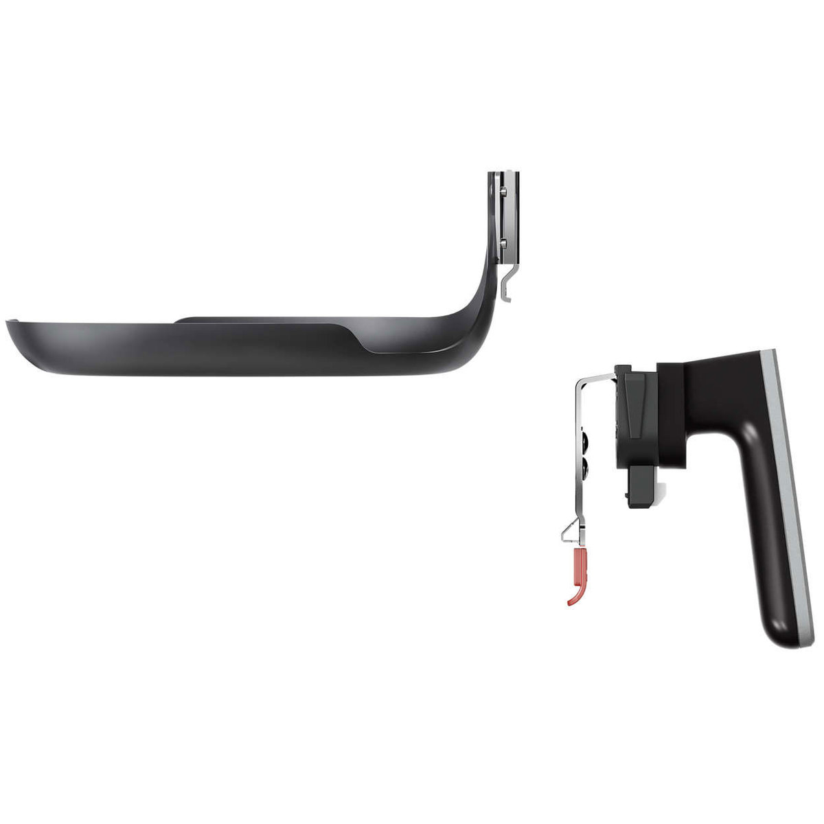 Philips Airfryer Grill Master Kit HD9941/00 Buy Online with Afterpay