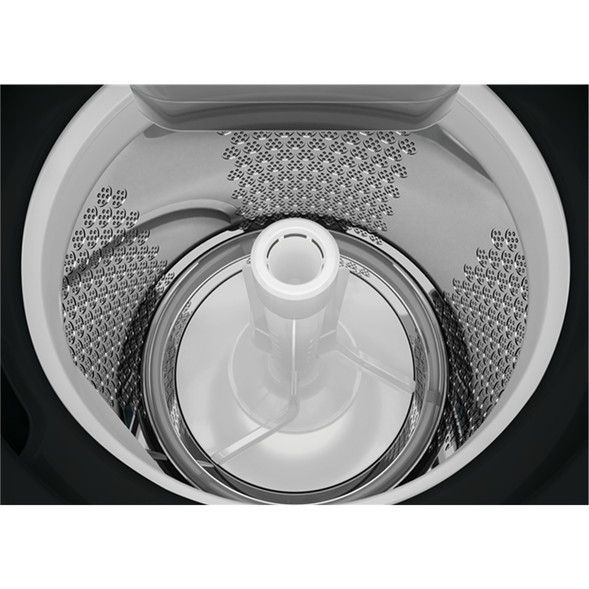 Westinghouse 9kg Top Load Washer EasyCare WWT9084C7SA Buy Online with