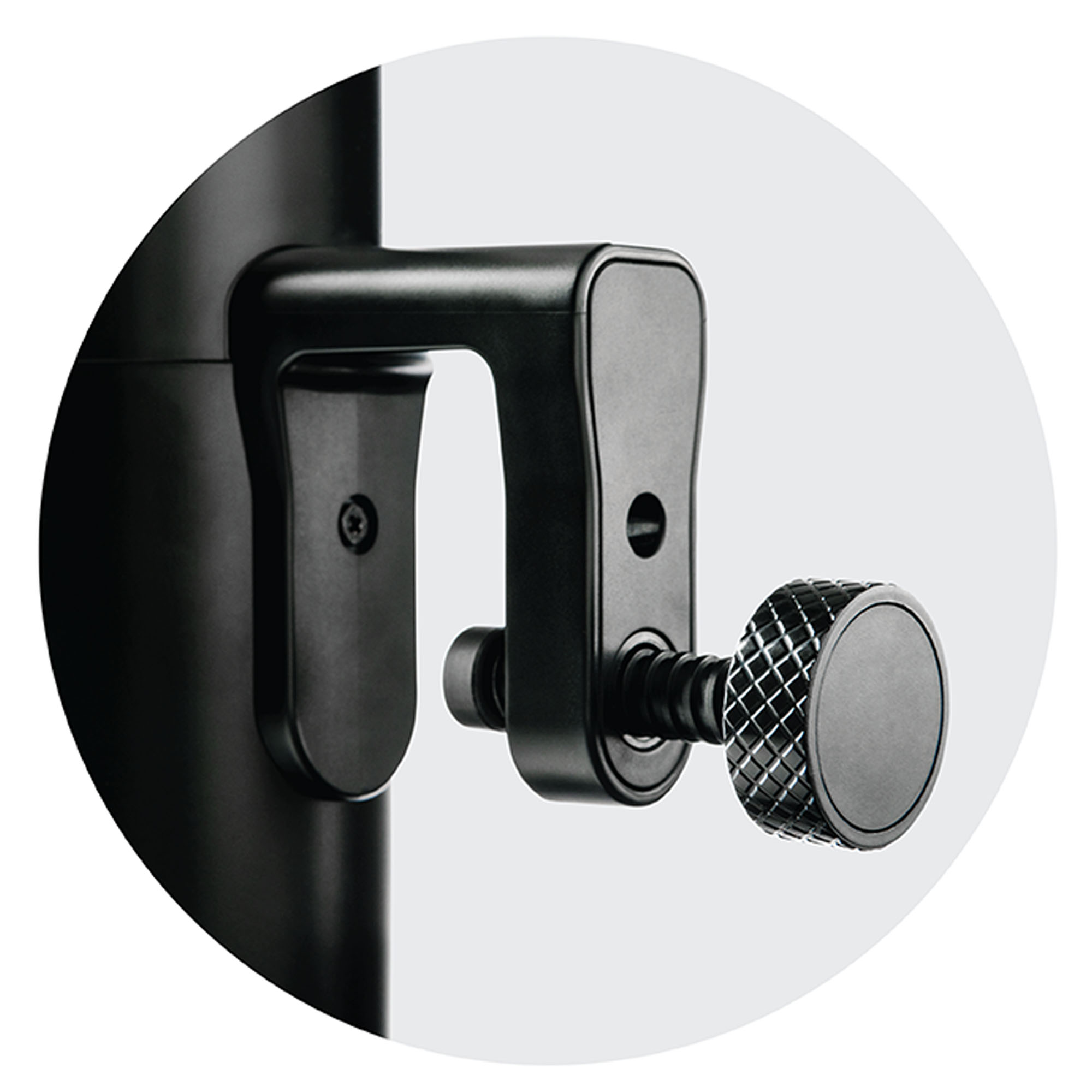 Proline Sous Vide Precision Cooker SVD1. Buy Online with Afterpay