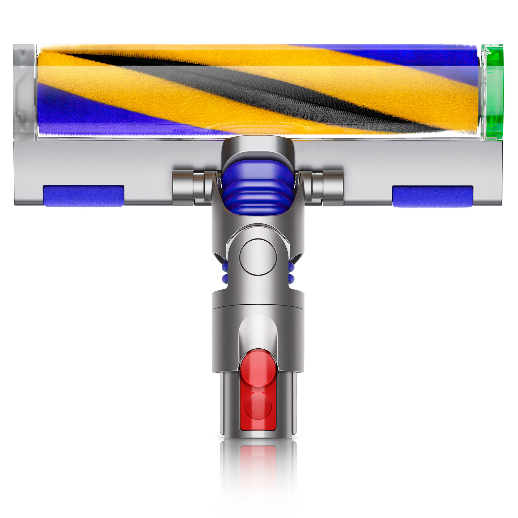 Dyson Gen5outsize Absolute 44765001 Buy Online with Afterpay & ZipPay Bing Lee