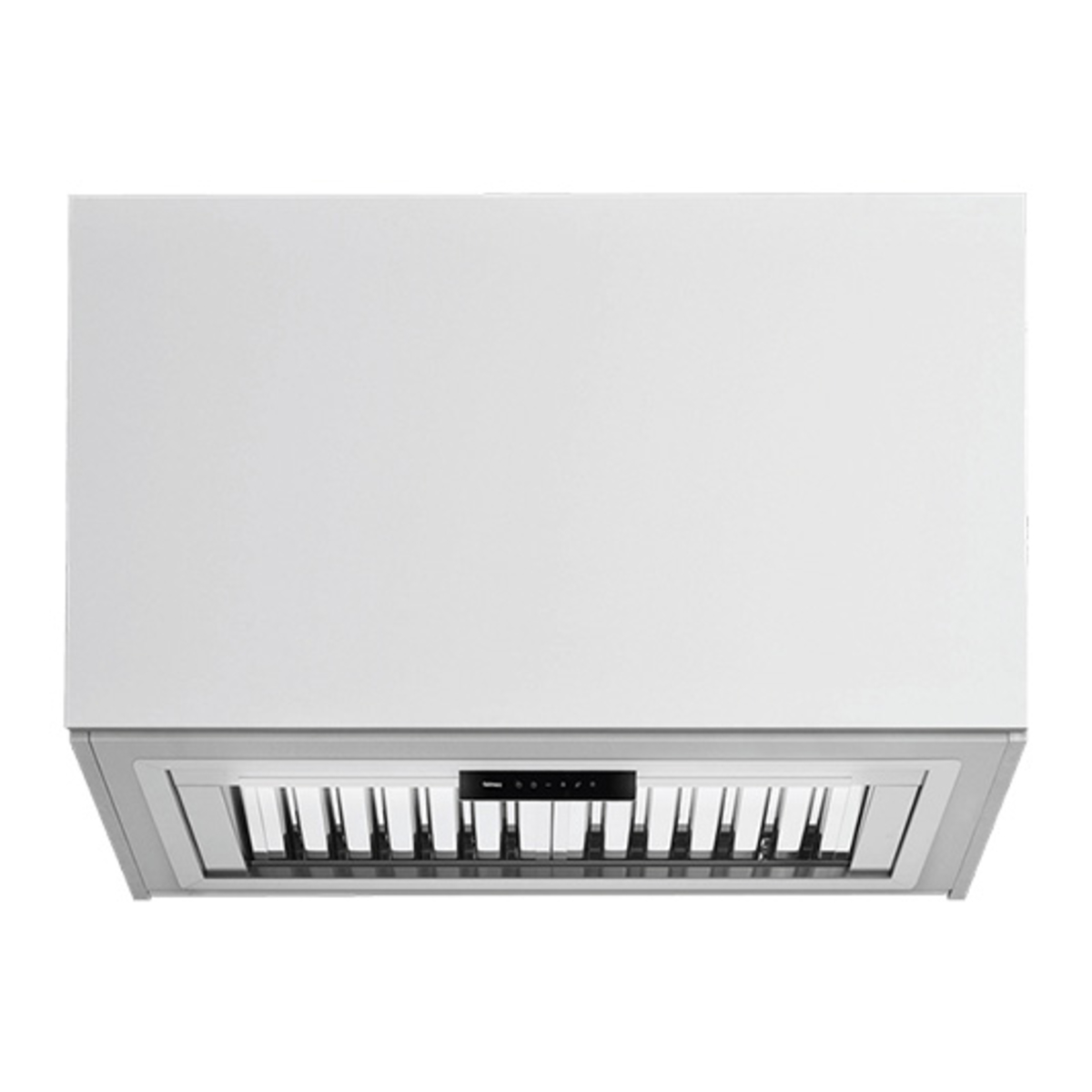 Falmec 90cm Siena+ 90 Deep Under Cupboard Rangehood FP3SND90S2