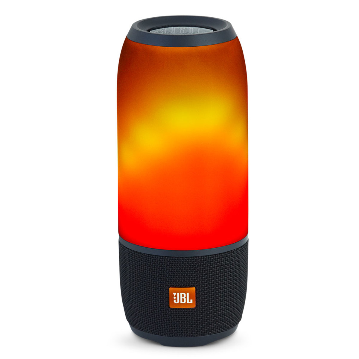JBL Pulse 3 Portable Bluetooth Speaker 