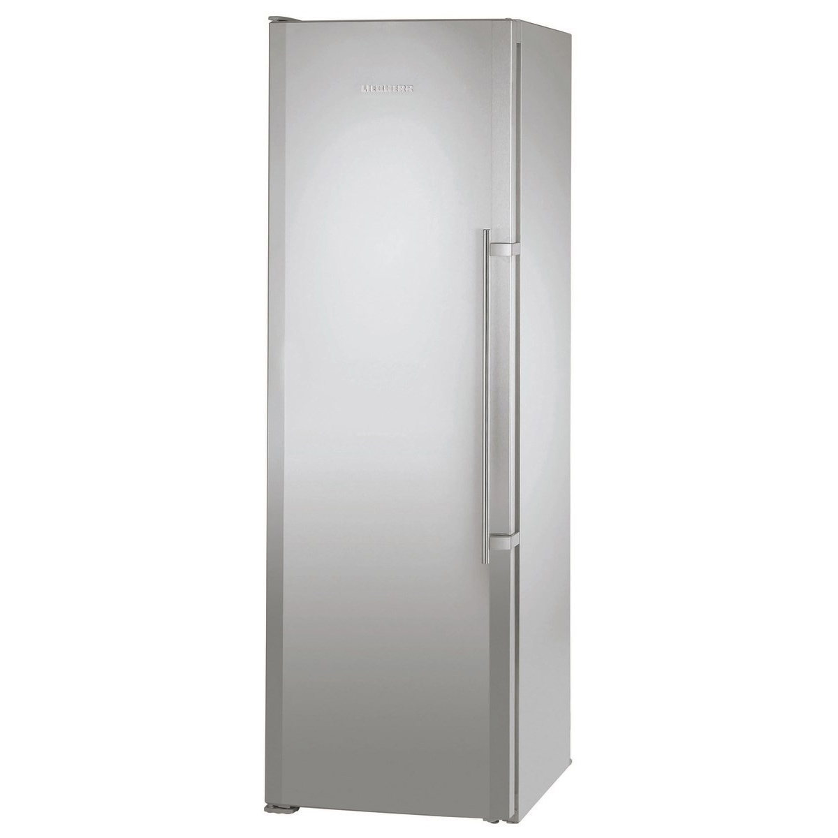 Upright & Vertical Freezers Buy Online with Afterpay & ZipPay Bing Lee
