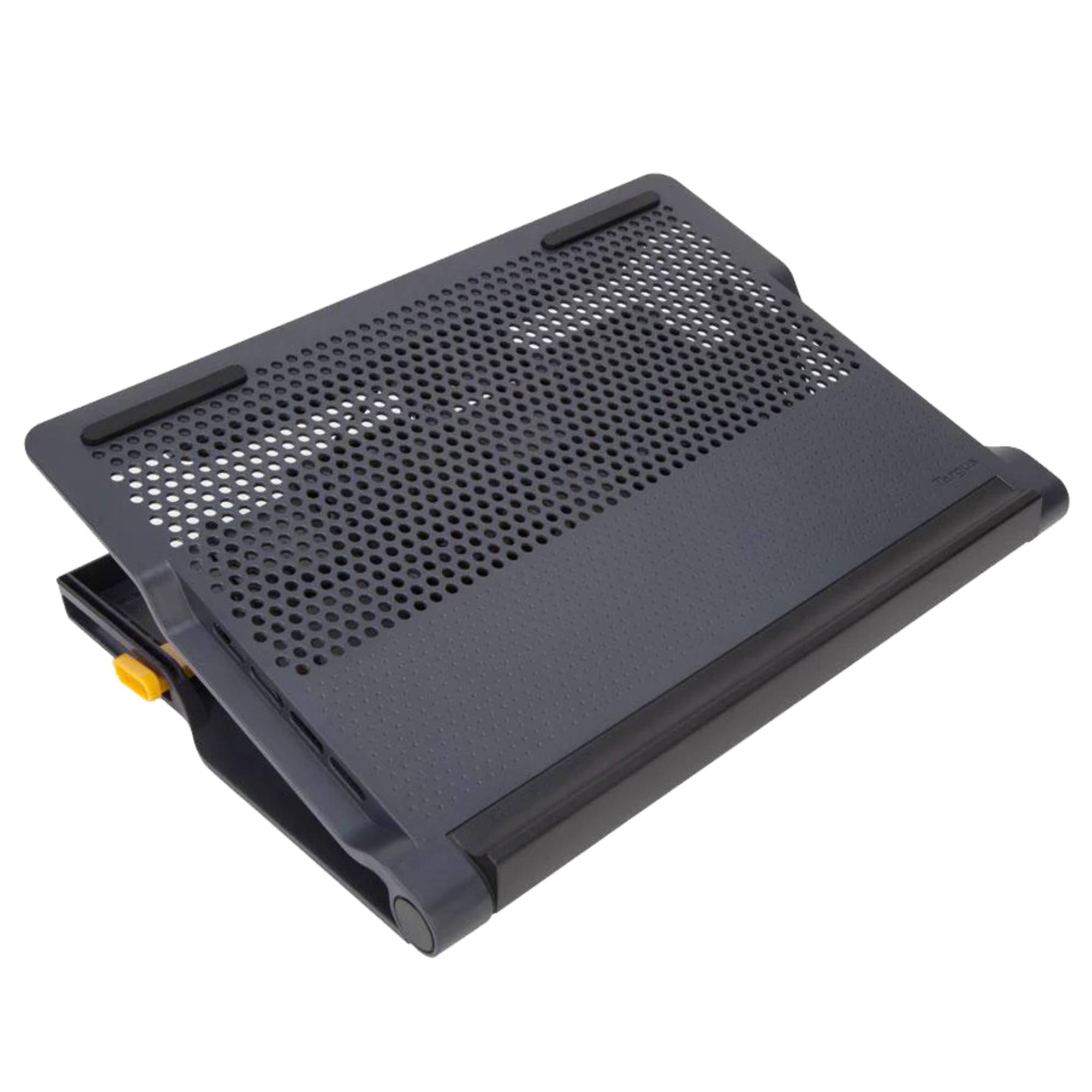 Targus Chill Mat+ with 4-Port Hub AWE81AU