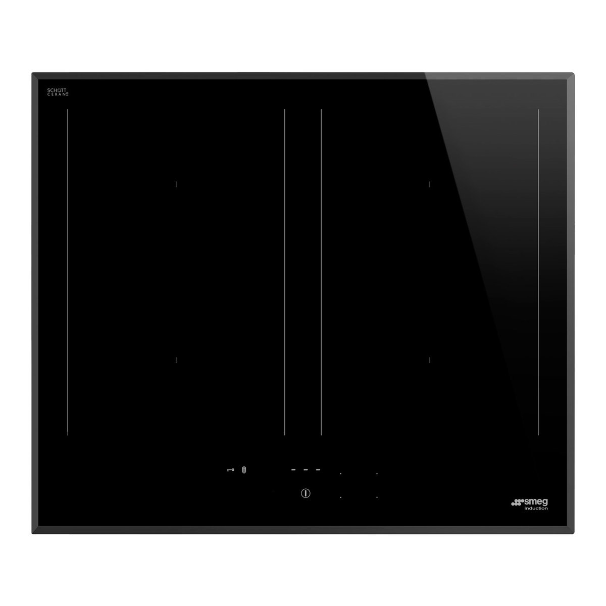 Induction Cooktops Buy Online with Afterpay & ZipPay Bing Lee