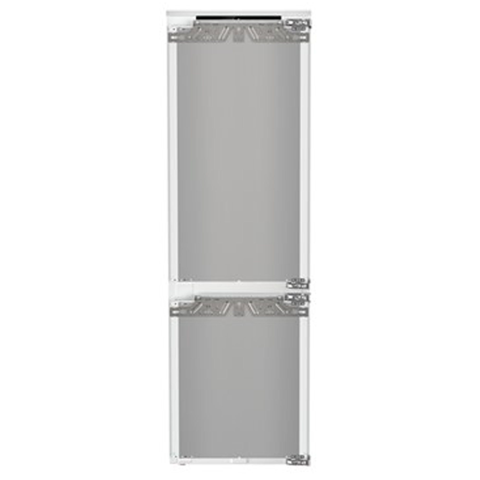 Liebherr Plus Series 254L Integrated Bottom Mount Fridge - Right Hinged ICNH5133RHH