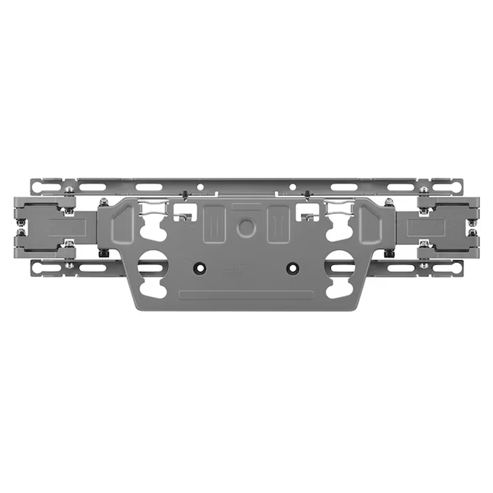 LG OLED G6 TV Slim Wall Mount Bracket (WB22EGB) - WB22EGB