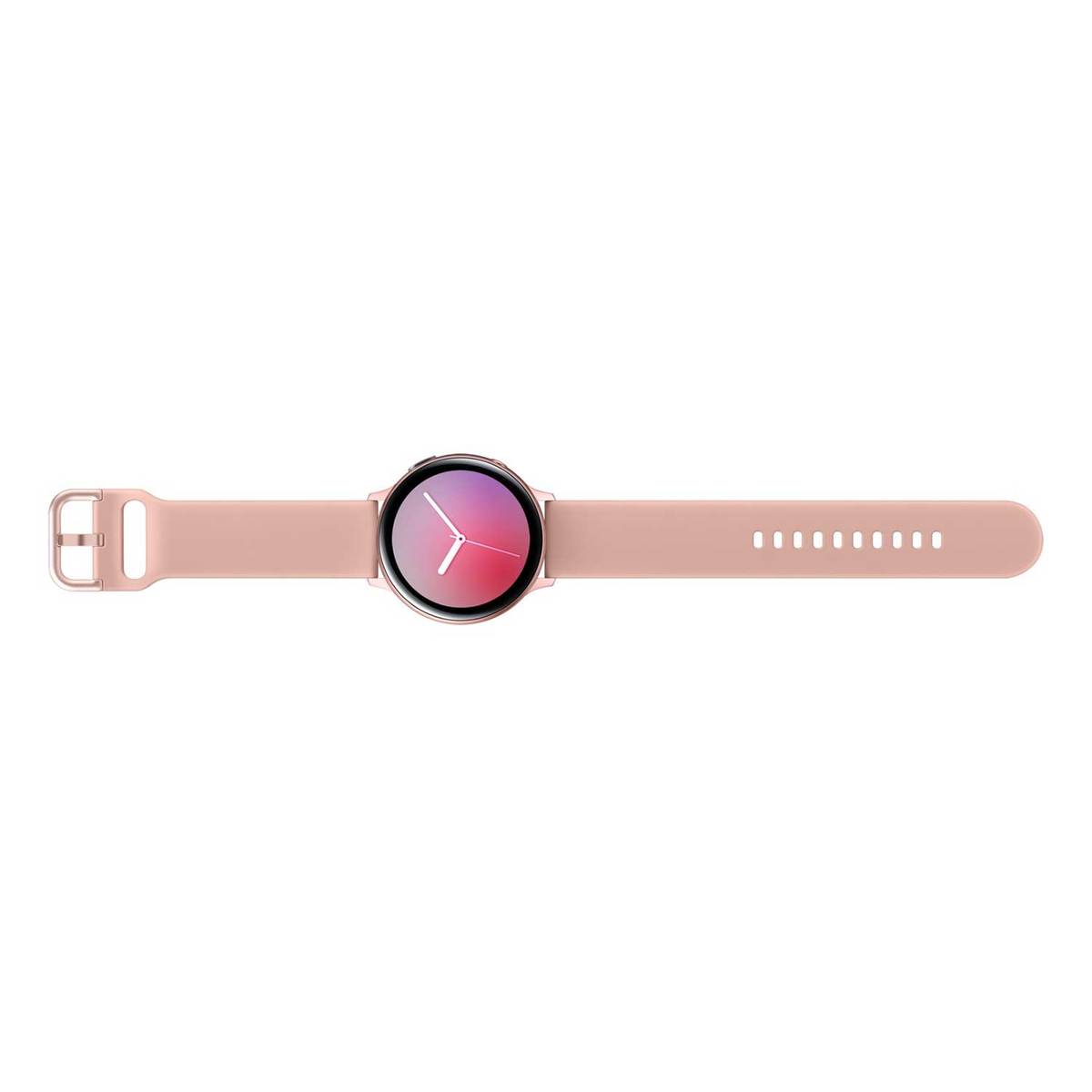 Samsung Galaxy Watch Active2Aluminum 