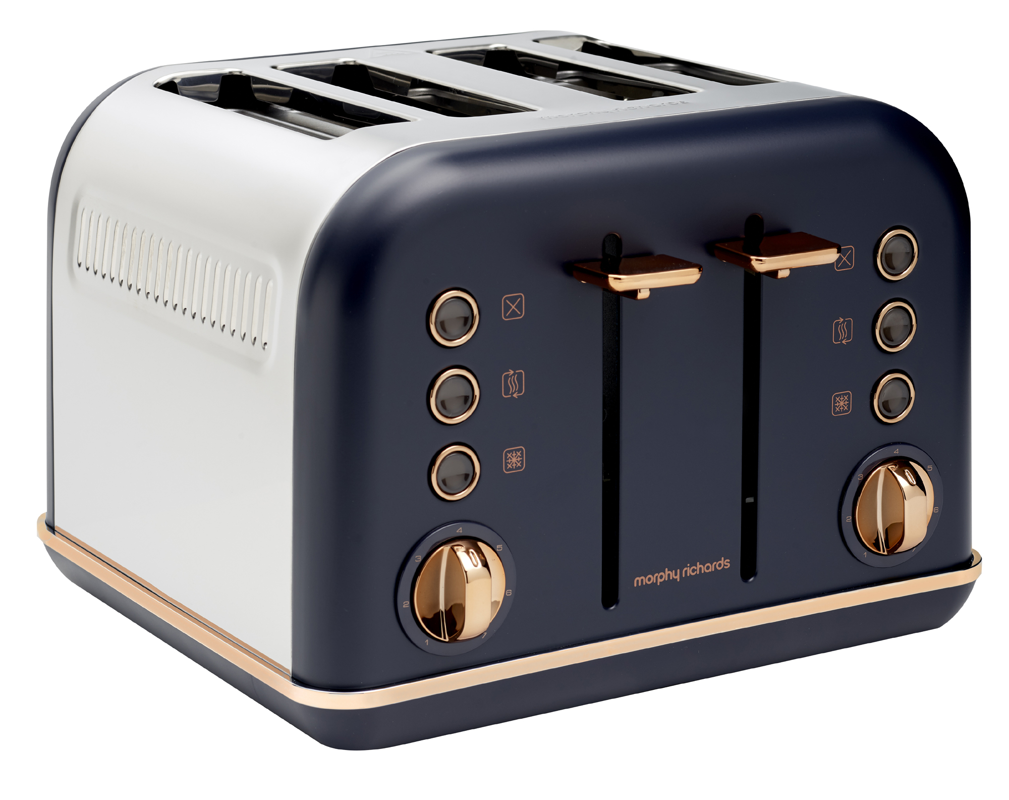 Morphy Richards - Buy Online with Afterpay & ZipPay - Bing Lee