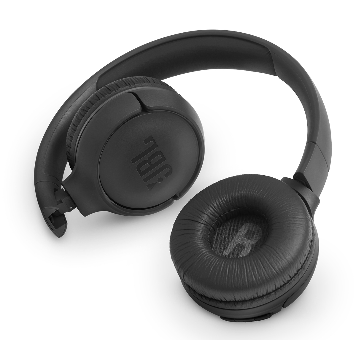 JBL TUNE 500BT Wireless On-Ear HeadphonesBlack JBLT500BTBLK - Buy Online  with Afterpay \u0026 ZipPay - Bing Lee