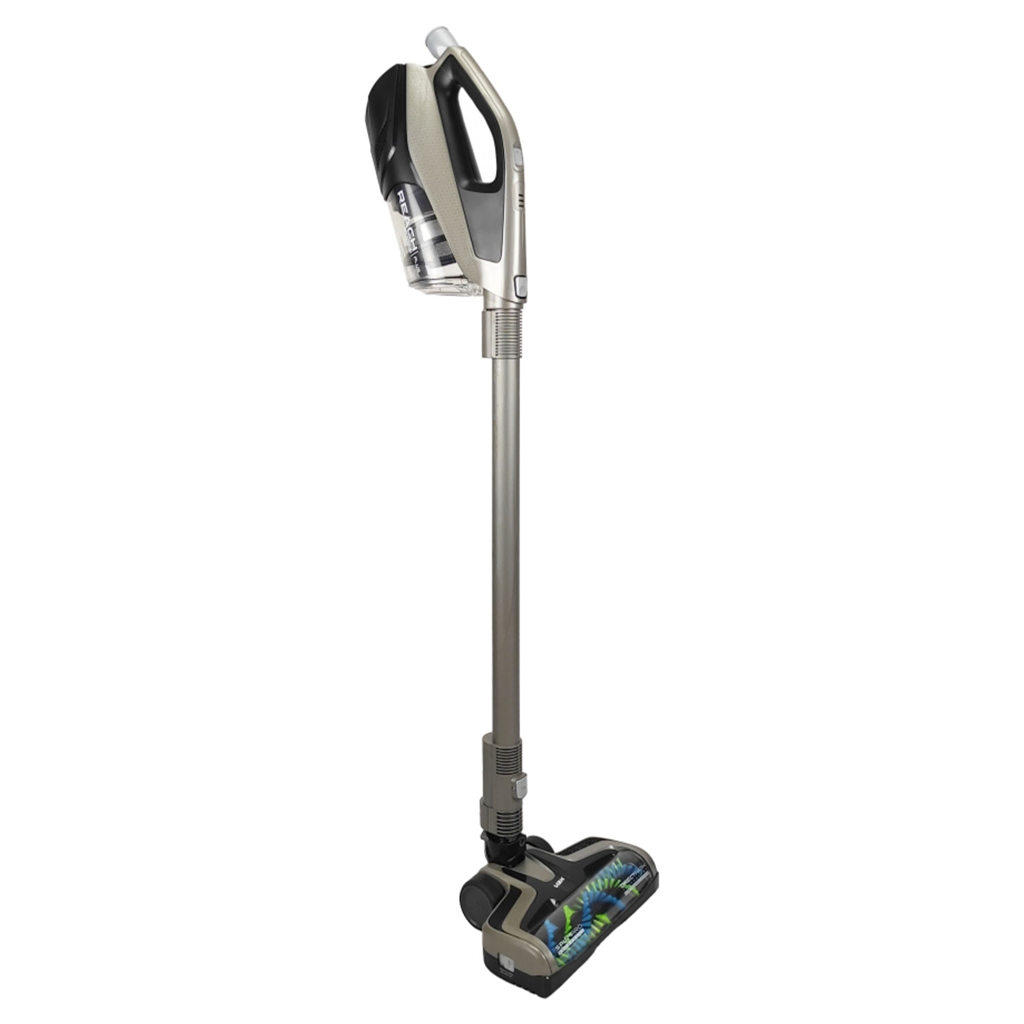 Vax Reach Plus Cordless Vacuum VSV21D2 Buy Online with Afterpay